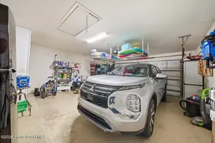 3511 Tipperary Dr, Merritt Island, FL 32953 - Photo 37