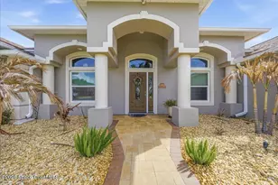 3511 Tipperary Dr, Merritt Island, FL 32953 - Photo 41