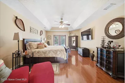 3511 Tipperary Drive, Merritt Island, FL 32953 - Photo 21