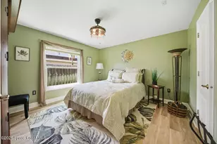 3511 Tipperary Dr, Merritt Island, FL 32953 - Photo 27