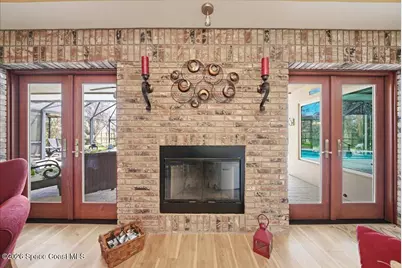 3511 Tipperary Drive, Merritt Island, FL 32953 - Photo 11