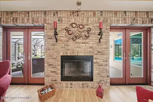 3511 Tipperary Dr, Merritt Island, FL 32953 - Photo 11