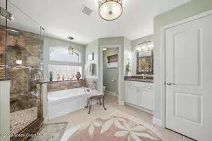 3511 Tipperary Dr, Merritt Island, FL 32953 - Photo 23