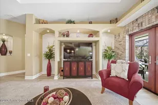 3511 Tipperary Dr, Merritt Island, FL 32953 - Photo 9