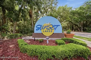 3511 Tipperary Dr, Merritt Island, FL 32953 - Photo 43