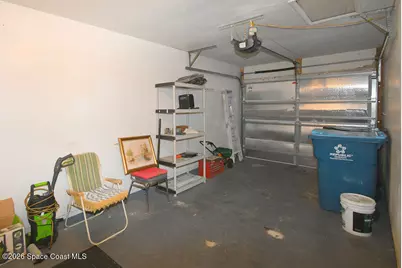 1097 Galty Circle NE, Palm Bay, FL 32905 - Photo 21