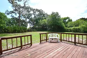 1097 Galty Cir NE, Palm Bay, FL 32905 - Photo 25
