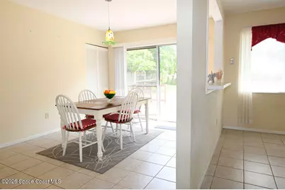 1097 Galty Circle NE, Palm Bay, FL 32905 - Photo 13