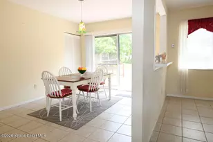 1097 Galty Cir NE, Palm Bay, FL 32905 - Photo 13