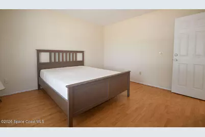 1097 Galty Circle NE, Palm Bay, FL 32905 - Photo 15