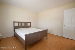 1097 Galty Cir NE, Palm Bay, FL 32905 - Photo 15