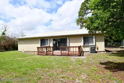 1097 Galty Circle NE, Palm Bay, FL 32905 - Photo 5