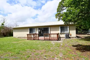 1097 Galty Cir NE, Palm Bay, FL 32905 - Photo 5