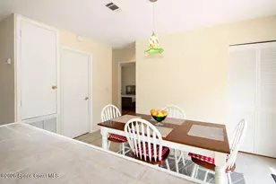 1097 Galty Cir NE, Palm Bay, FL 32905 - Photo 11