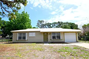 1097 Galty Cir NE, Palm Bay, FL 32905 - Photo 19