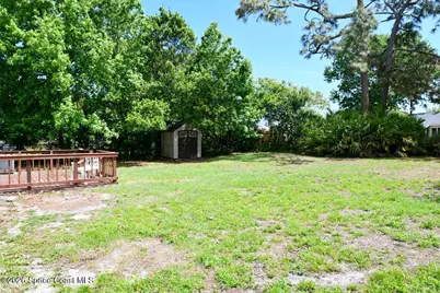 1097 Galty Circle NE, Palm Bay, FL 32905 - Photo 23