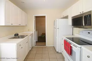 1097 Galty Cir NE, Palm Bay, FL 32905 - Photo 7