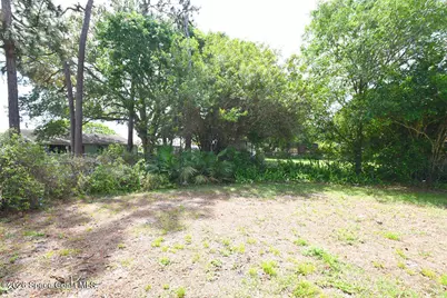 1097 Galty Circle NE, Palm Bay, FL 32905 - Photo 27