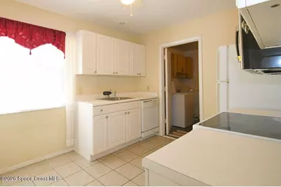 1097 Galty Circle NE, Palm Bay, FL 32905 - Photo 9