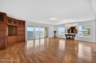 102 Riverside Dr, Cocoa, FL 32922 - Photo 23