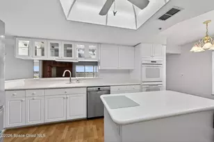 102 Riverside Dr, Cocoa, FL 32922 - Photo 9