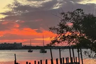 102 Riverside Dr, Cocoa, FL 32922 - Photo 63