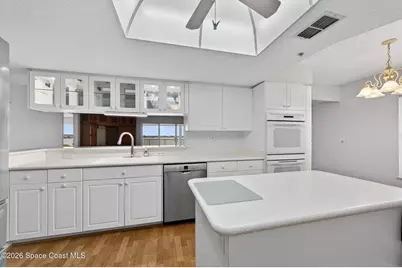 102 Riverside Drive #306, Cocoa, FL 32922 - Photo 19