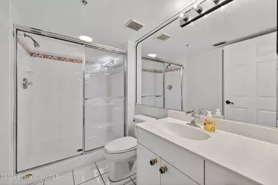 102 Riverside Drive #306, Cocoa, FL 32922 - Photo 39
