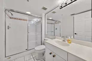 102 Riverside Dr, Cocoa, FL 32922 - Photo 39