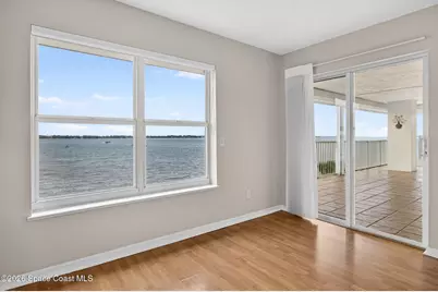 102 Riverside Drive #306, Cocoa, FL 32922 - Photo 33