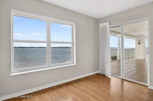 102 Riverside Dr, Cocoa, FL 32922 - Photo 33