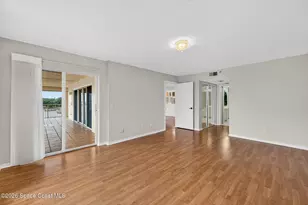 102 Riverside Dr, Cocoa, FL 32922 - Photo 25
