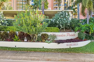 102 Riverside Dr, Cocoa, FL 32922 - Photo 9