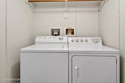 102 Riverside Drive #306, Cocoa, FL 32922 - Photo 41