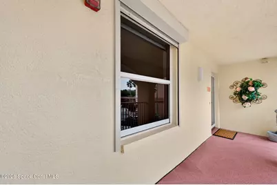 102 Riverside Drive #306, Cocoa, FL 32922 - Photo 13