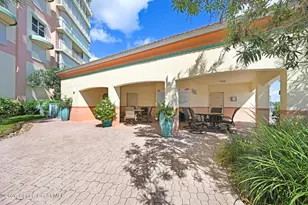 102 Riverside Dr, Cocoa, FL 32922 - Photo 53