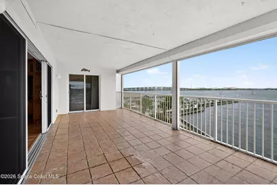 102 Riverside Drive #306, Cocoa, FL 32922 - Photo 43