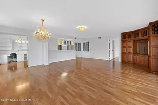 102 Riverside Dr, Cocoa, FL 32922 - Photo 21