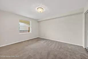 102 Riverside Dr, Cocoa, FL 32922 - Photo 35