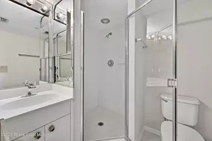 102 Riverside Dr, Cocoa, FL 32922 - Photo 39