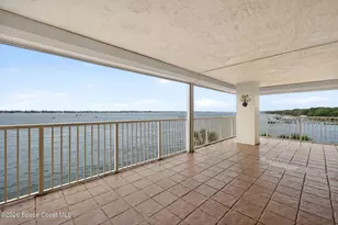 102 Riverside Dr, Cocoa, FL 32922 - Photo 41