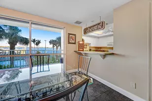 102 Riverside Dr, Cocoa, FL 32922 - Photo 53