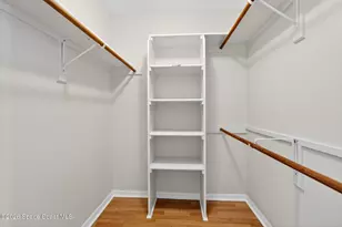 102 Riverside Dr, Cocoa, FL 32922 - Photo 33