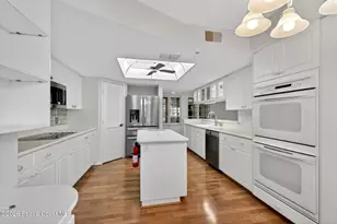 102 Riverside Dr, Cocoa, FL 32922 - Photo 17