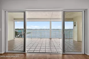 102 Riverside Dr, Cocoa, FL 32922 - Photo 45