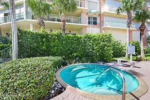 102 Riverside Dr, Cocoa, FL 32922 - Photo 57