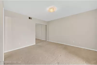 102 Riverside Drive #306, Cocoa, FL 32922 - Photo 37