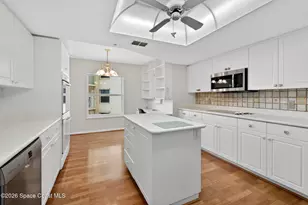 102 Riverside Dr, Cocoa, FL 32922 - Photo 21