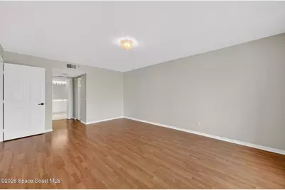 102 Riverside Drive #306, Cocoa, FL 32922 - Photo 31