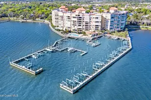 102 Riverside Dr, Cocoa, FL 32922 - Photo 7